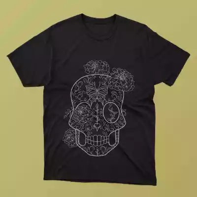 vectores plantilas CRANEOS,DÍA DE MUERTOS,